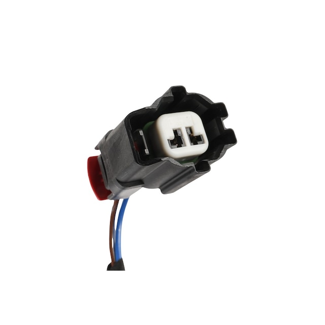 Alternate Image