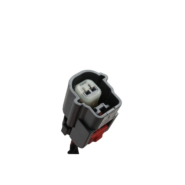 Alternate Image