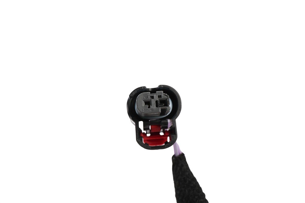Alternate Image
