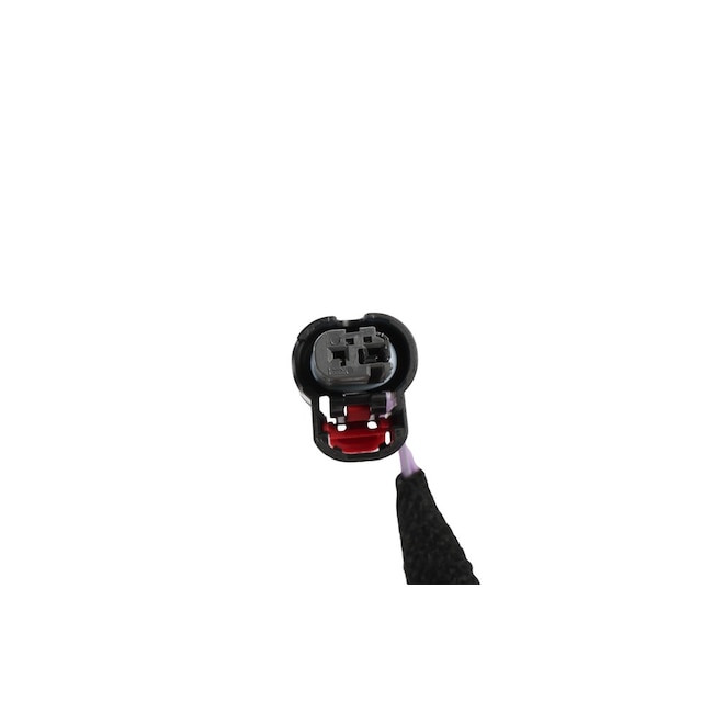 Alternate Image