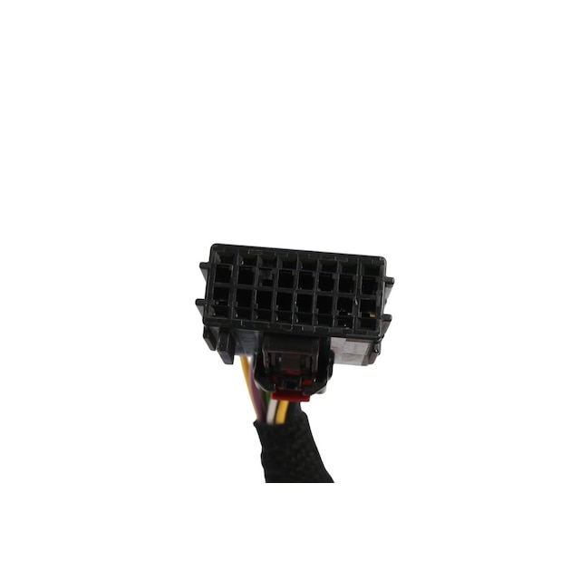Alternate Image