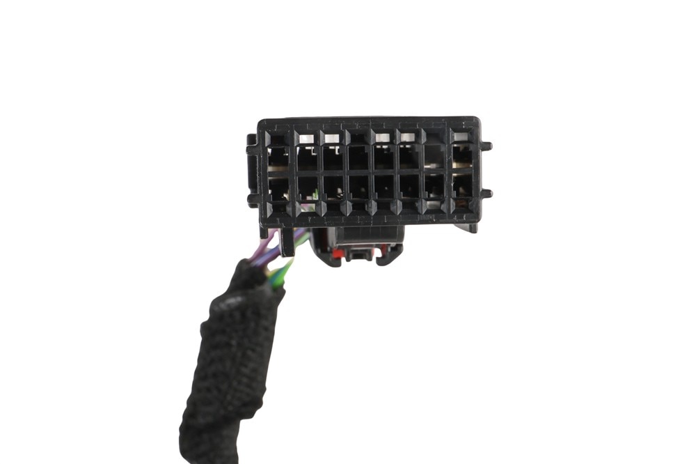 Alternate Image