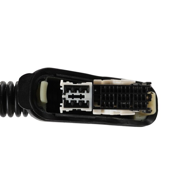 Alternate Image