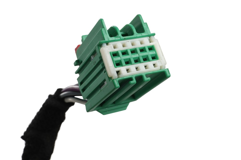 Alternate Image