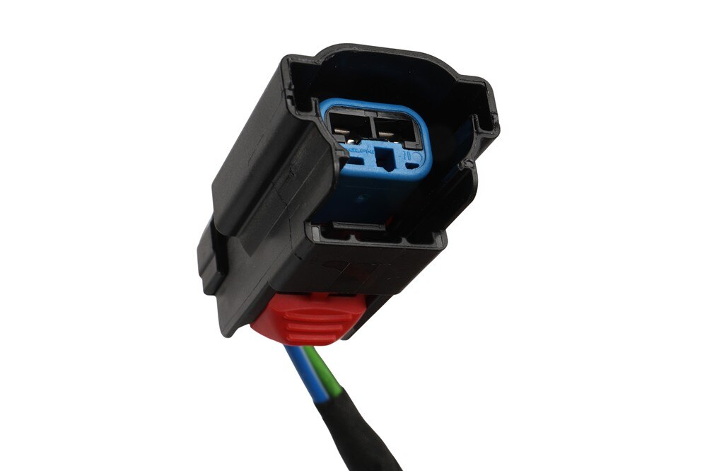Alternate Image