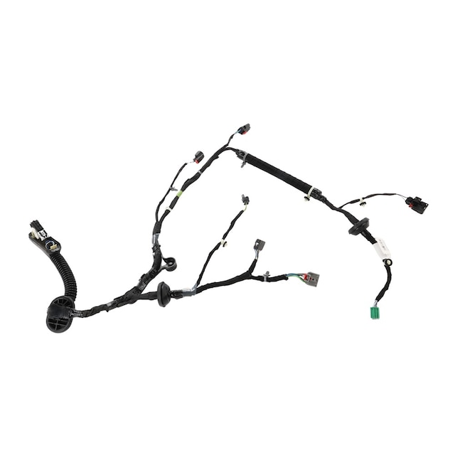 GM Genuine Parts Door Wiring Harness