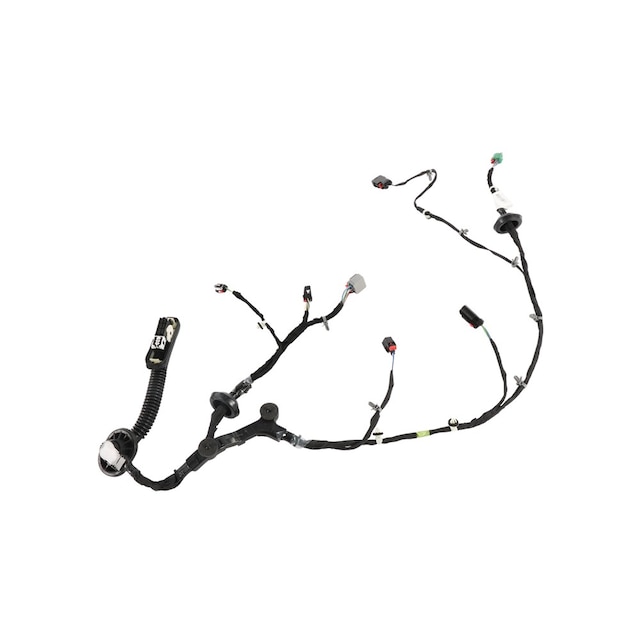 GM Genuine Parts Door Wiring Harness
