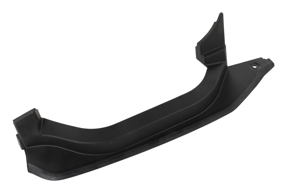 GM Genuine Parts Quarter Panel Gutter