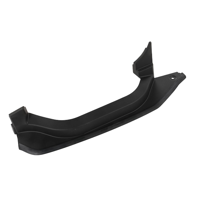 GM Genuine Parts Quarter Panel Gutter