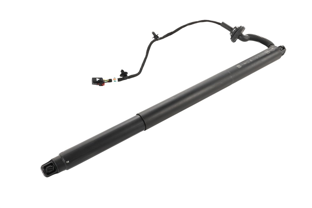 GM Genuine Parts Passengers Side Liftgate Power Assist Actuator (Programming Required)