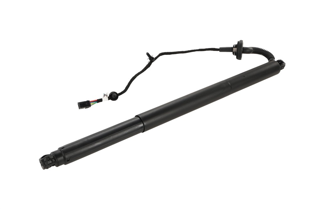 GM Genuine Parts Drivers Side  Liftgate Power Assist Actuator (Programming Required)