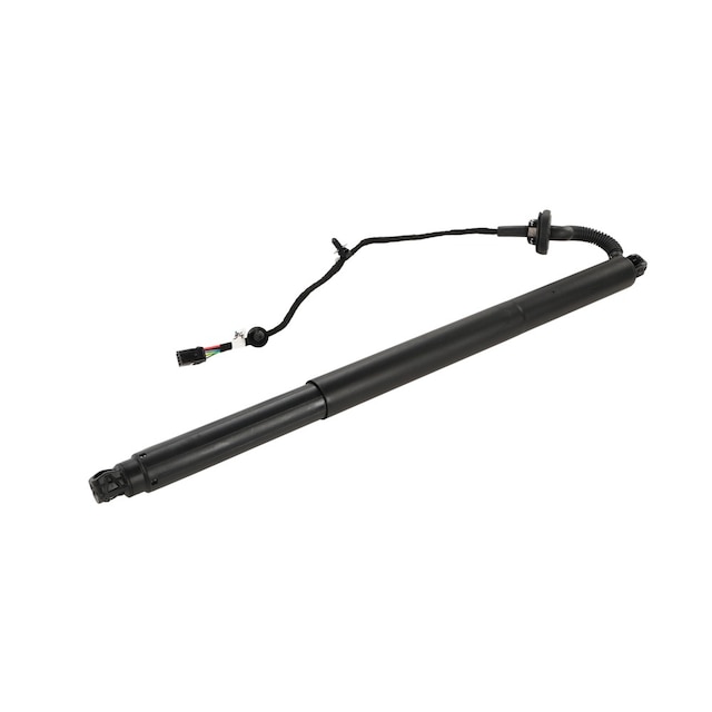 GM Genuine Parts Drivers Side Liftgate Power Assist Actuator (Programming Required)