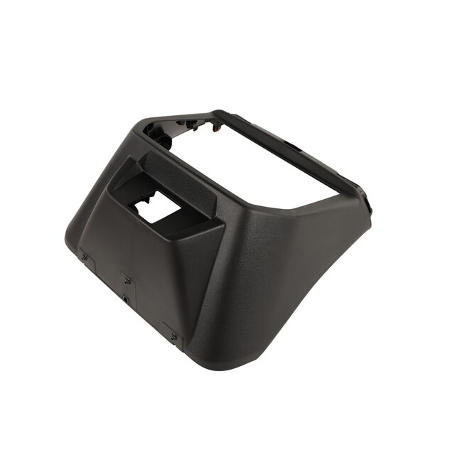 GM Genuine Parts Front Floor Console Rear Trim Panel