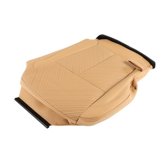 GM Genuine Parts Camelia Rear Passenger Side Seat Cushion Cover