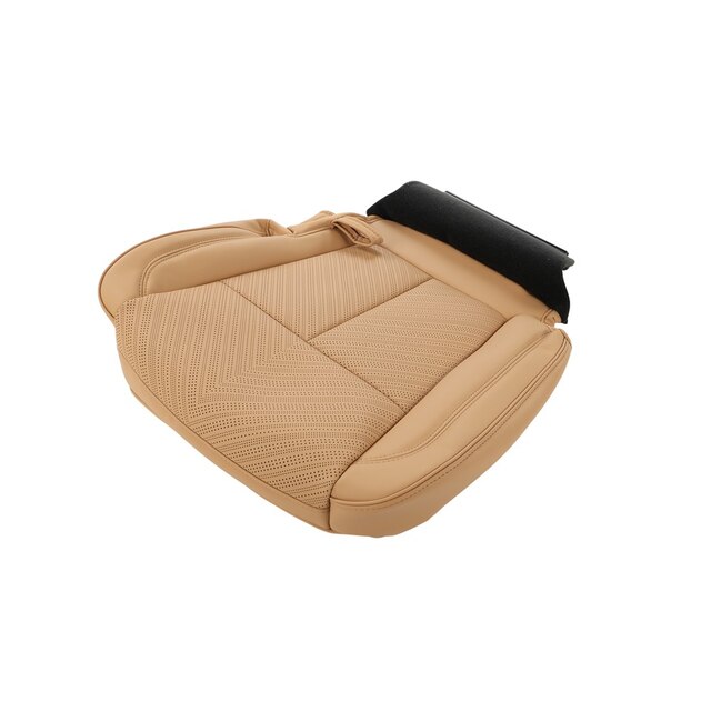 GM Genuine Parts Camelia Rear Driver Side Seat Cushion Cover