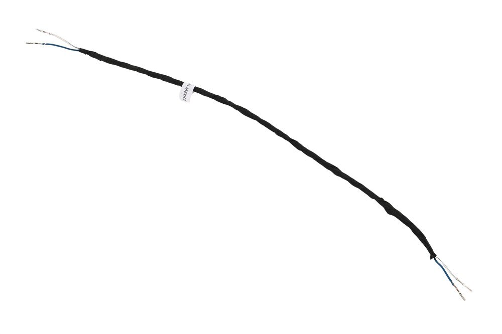Alternate Image