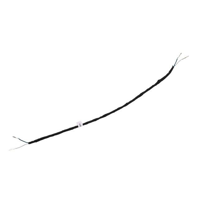 GM Genuine Parts Body Wiring Harness