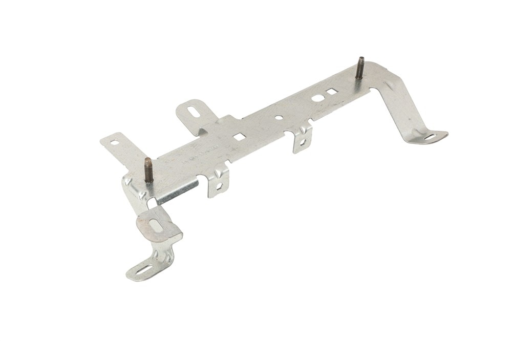 GM Genuine Parts Video Module Bracket