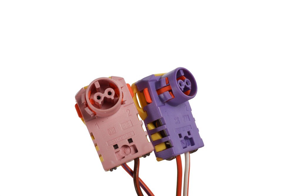 Alternate Image