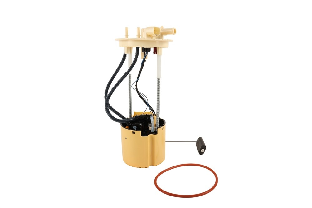 GM Genuine Parts Fuel Pump Module Assembly