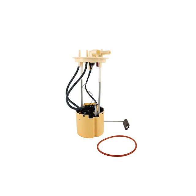 GM Genuine Parts Fuel Pump Module Assembly