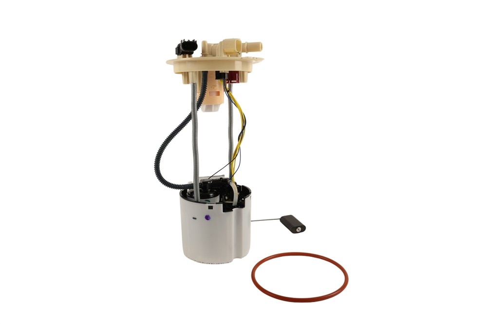 GM Genuine Parts Fuel Tank Pump Module