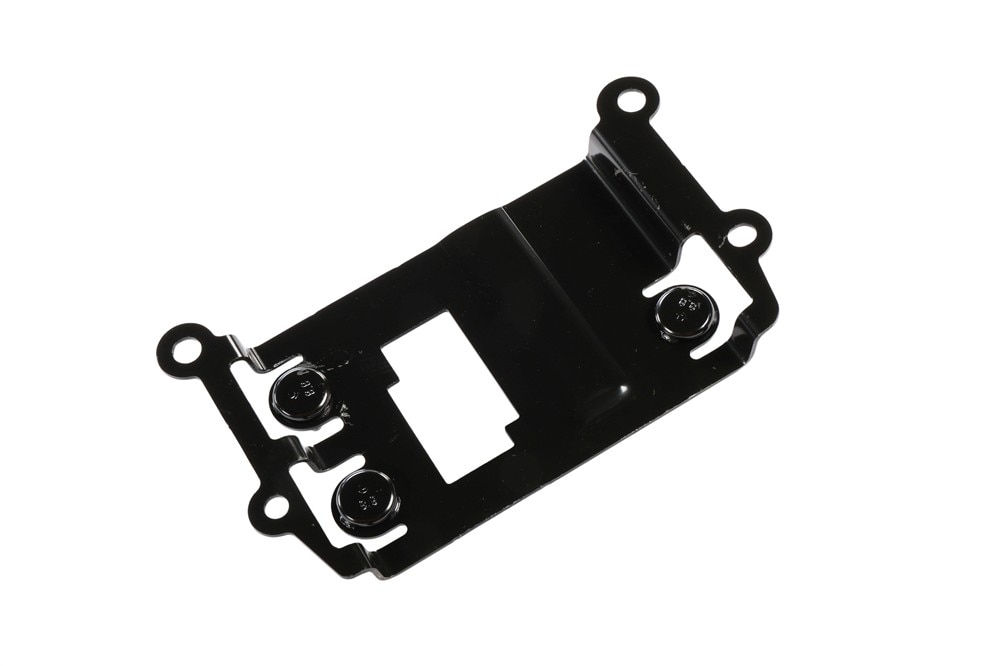 GM Genuine Parts Forward Range Radar Bracket