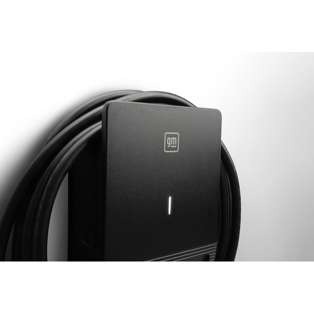 On-Vehicle Image