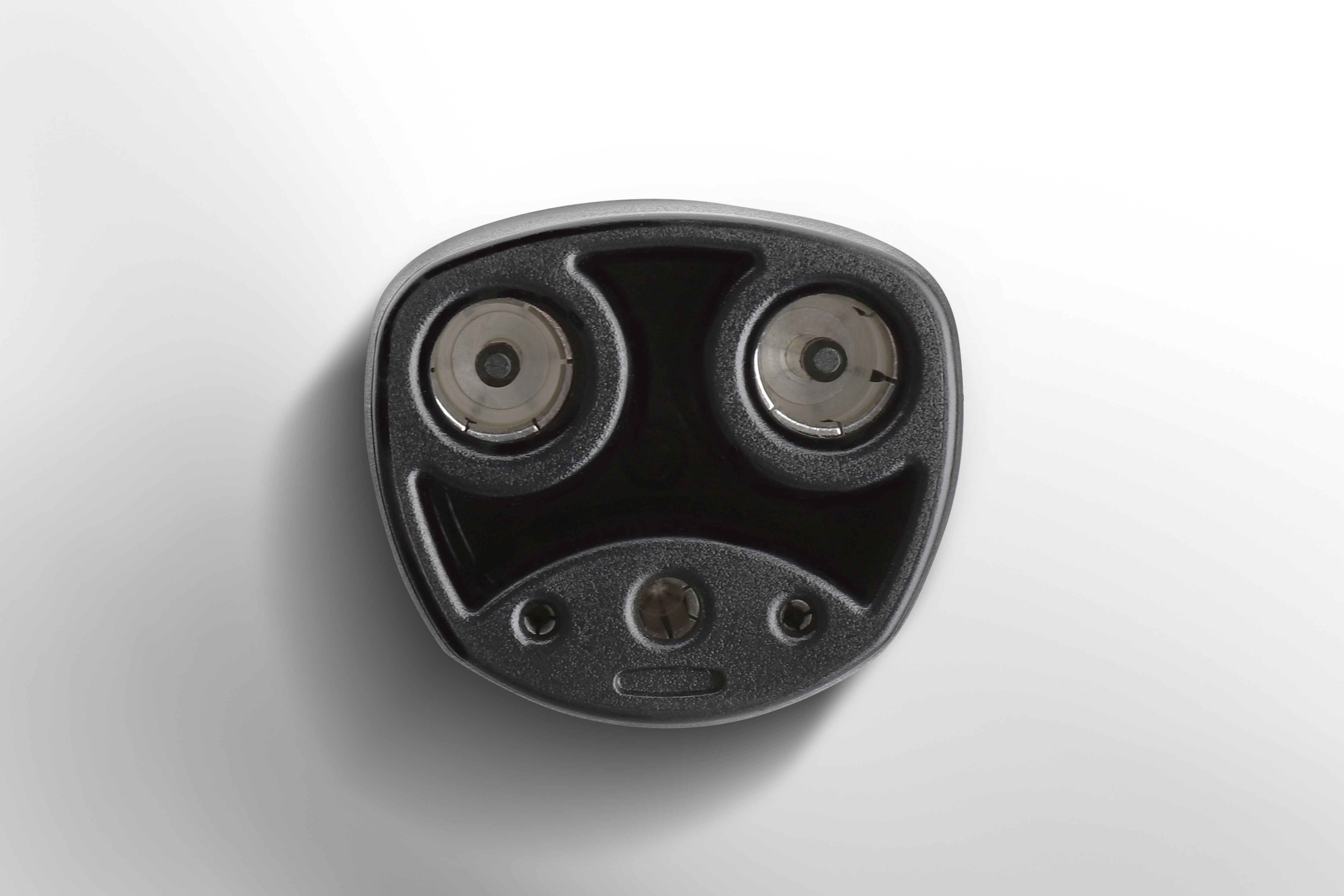 On-Vehicle Image