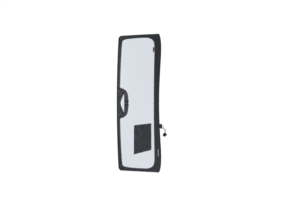 Alternate Image