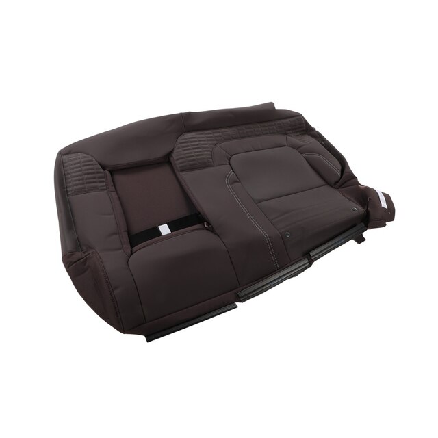 GM Genuine Parts Rear Driver Side Seat Back Cover