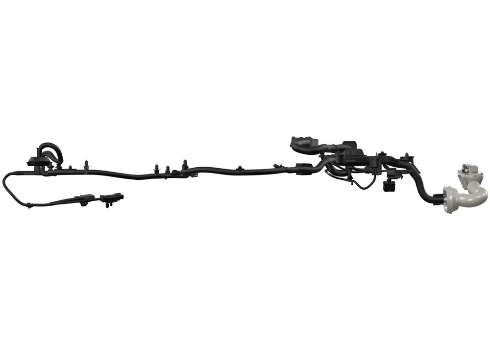 Alternate Image