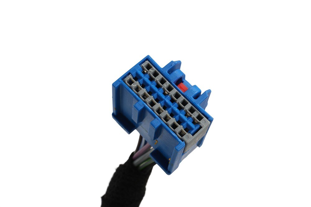 Alternate Image