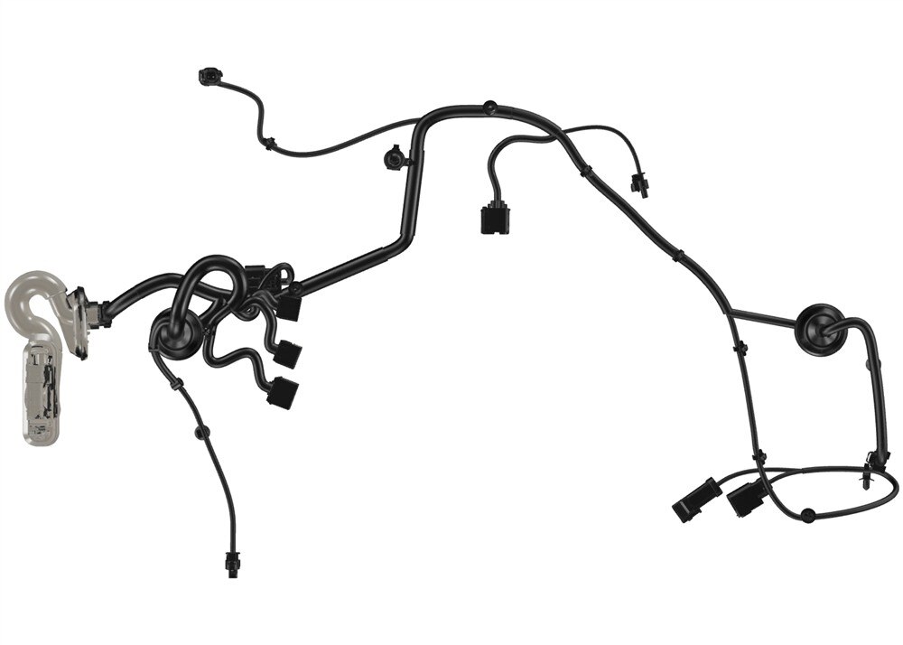 Alternate Image