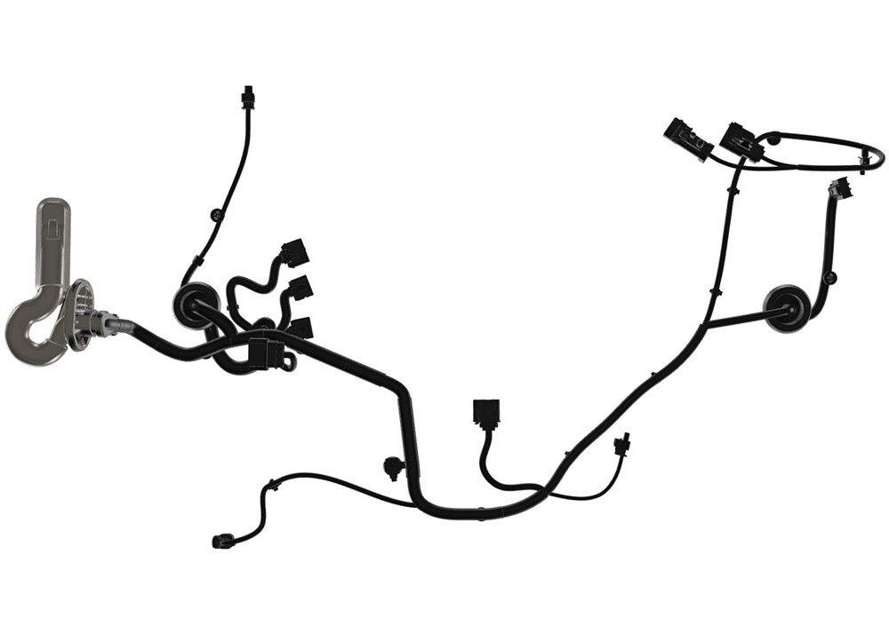 Alternate Image