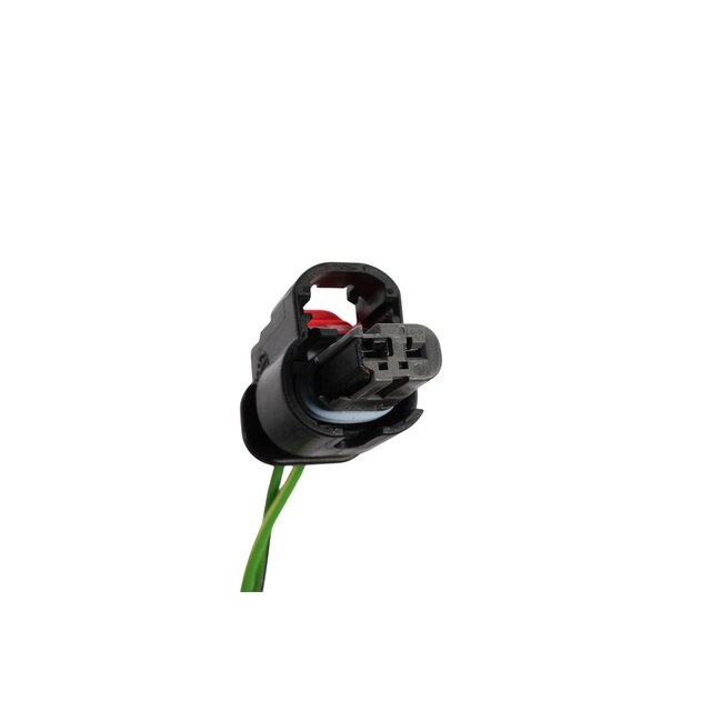 Alternate Image