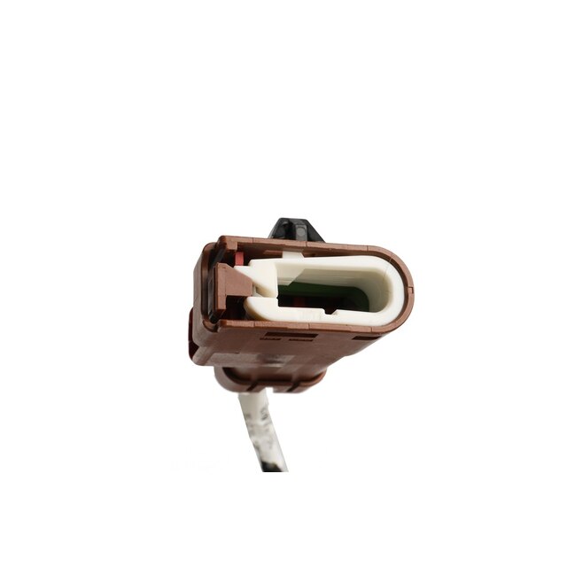 Alternate Image