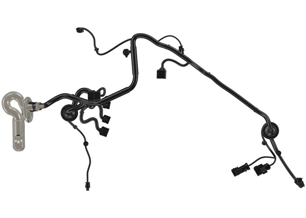 Alternate Image