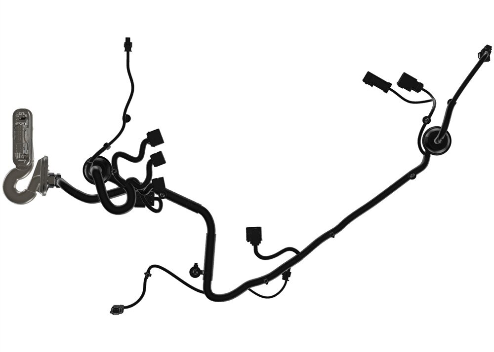 Alternate Image