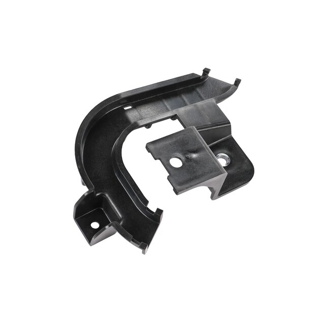 GM Genuine Parts Battery Cable Channel