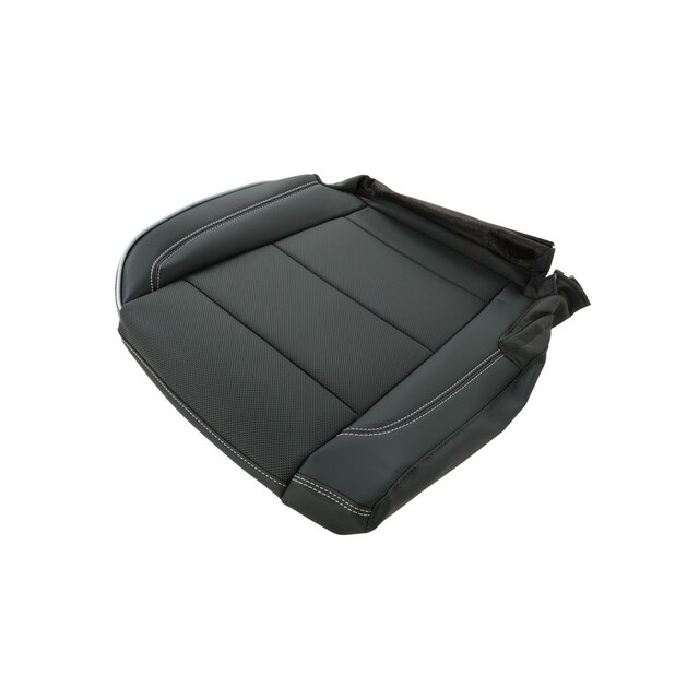 GM Genuine Parts Aegean Rear Passenger Side Seat Cushion Cover