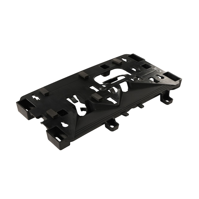 GM Genuine Parts Advance Driver Assistance System (ADAS) Camera Bracket