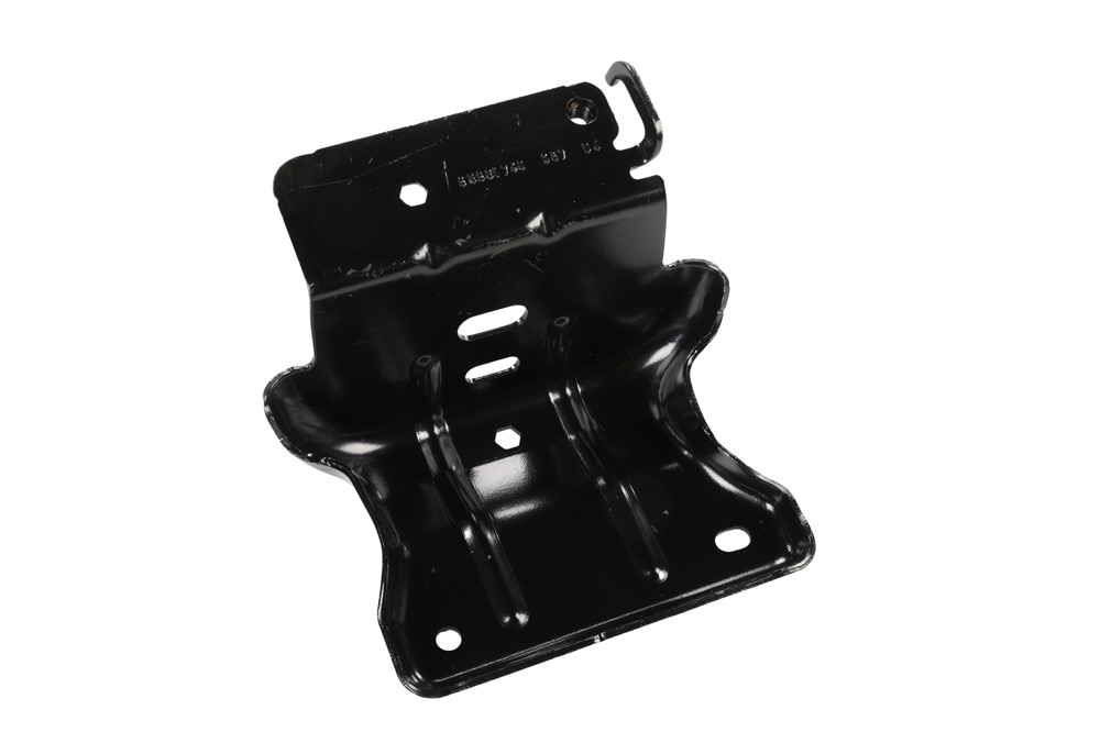 GM Genuine Parts Drive Motor Battery Pack Charger Bracket