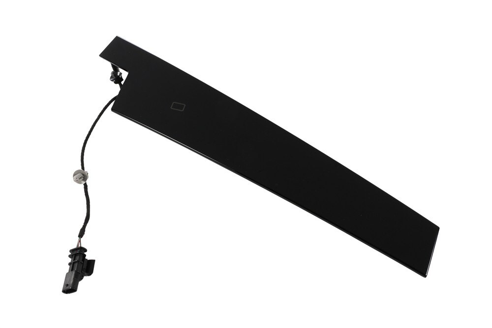 Alternate Image