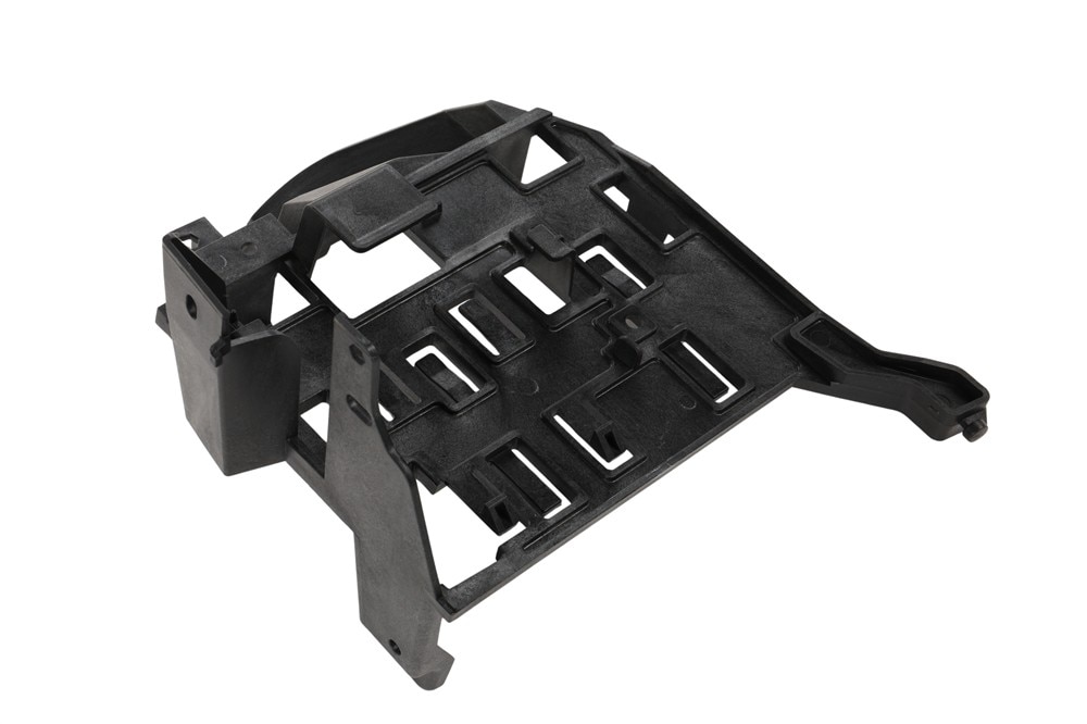 GM Genuine Parts Accumulator Valve Retainer