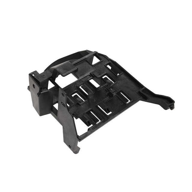 GM Genuine Parts Accumulator Valve Retainer