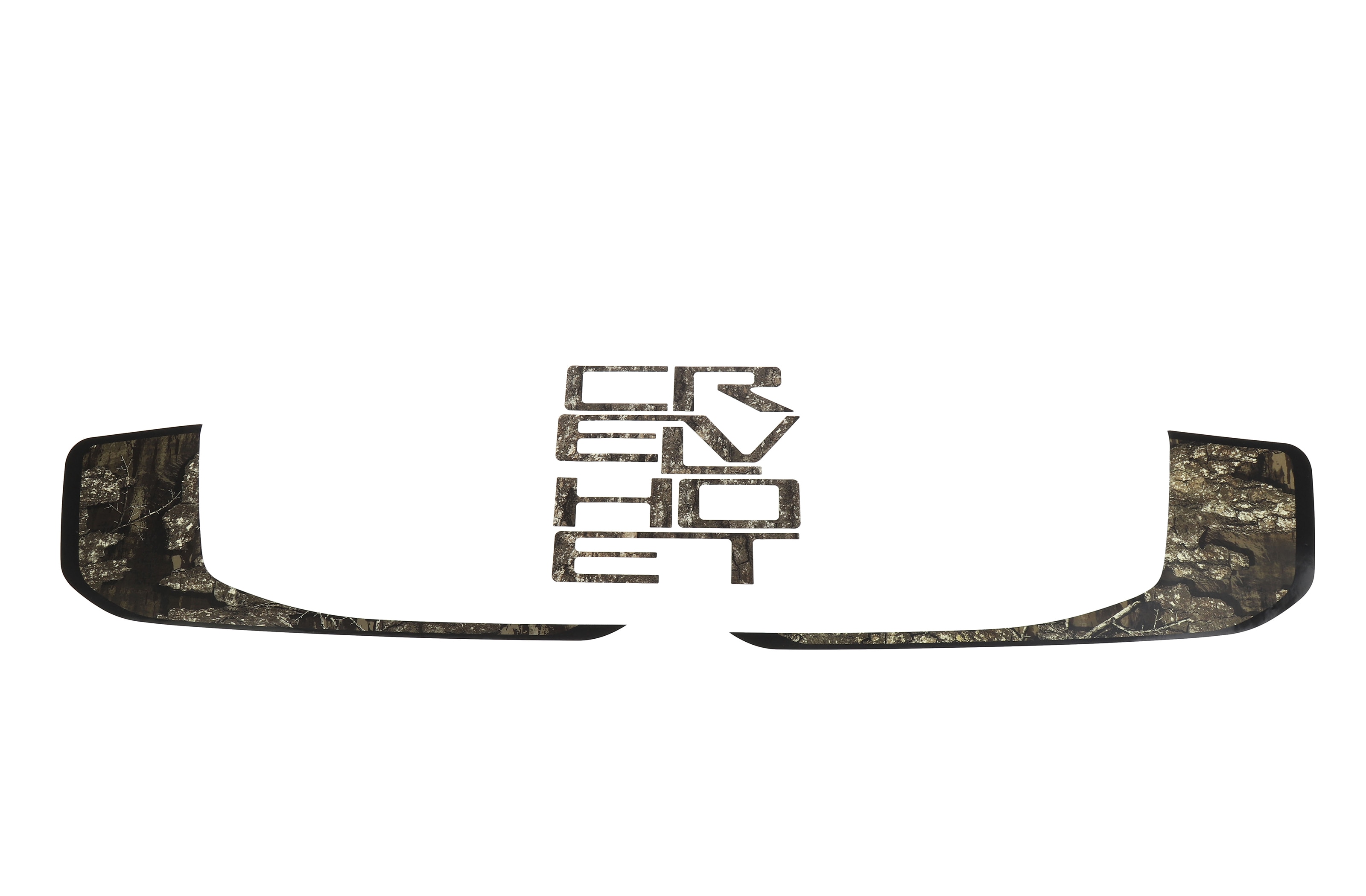 On-Vehicle Image