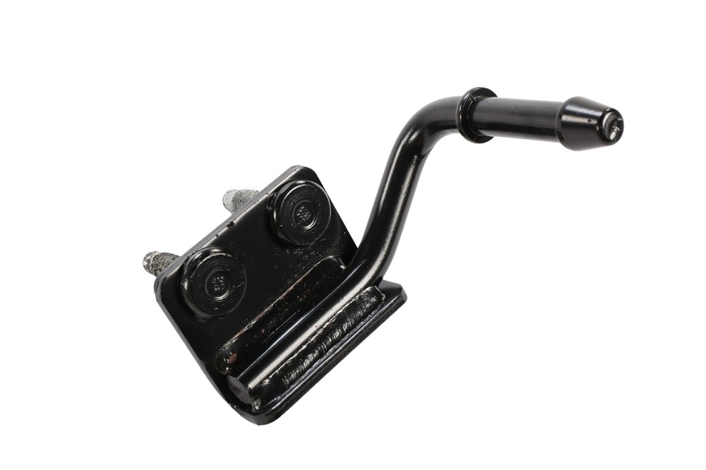 GM Genuine Parts Exhaust System Hanger