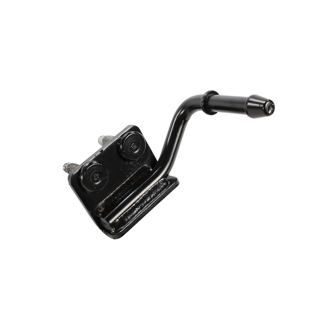 GM Genuine Parts Exhaust System Hanger