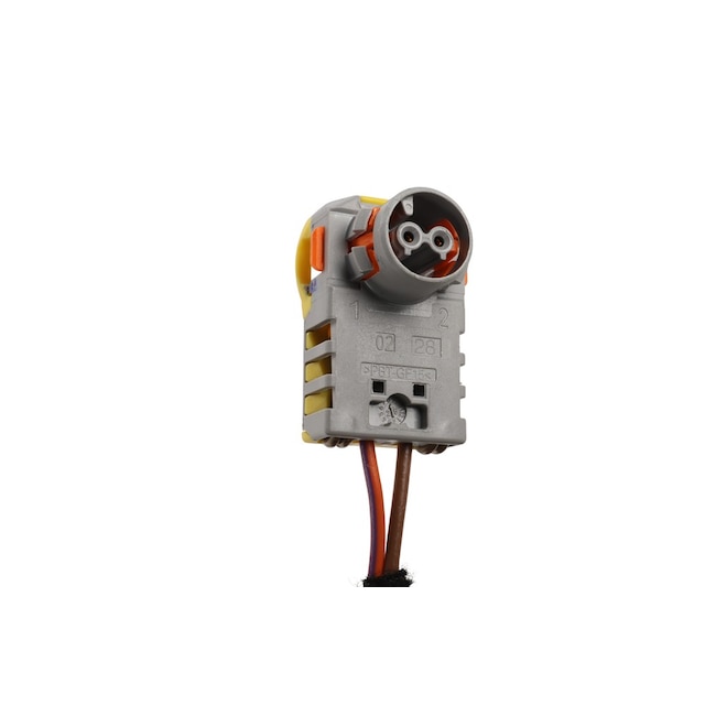 Alternate Image